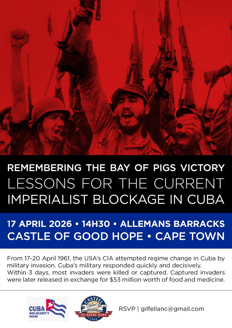 Unite-Fight-Imperialism-20260417-Capetown